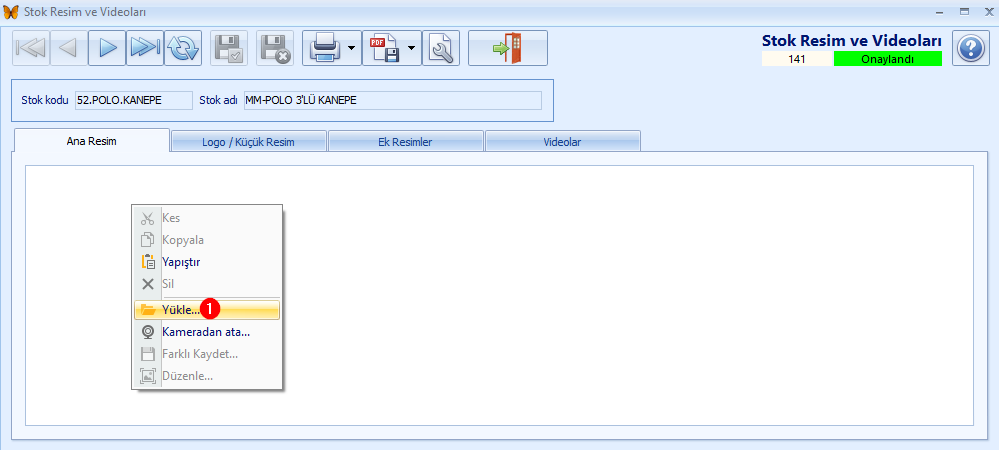 0185_Stok_resim1