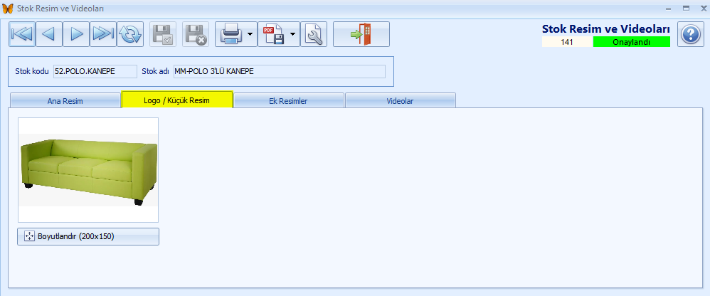 0185_Stok_resim4
