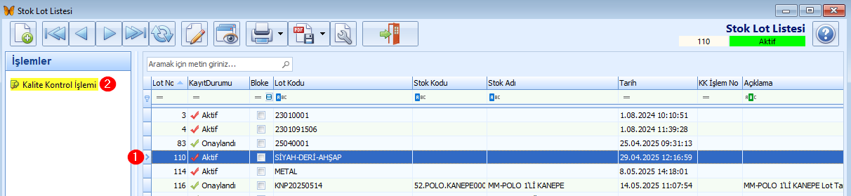 0193_Parti_lot_konf3