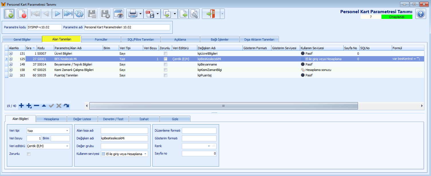 019_personel_kart_param1