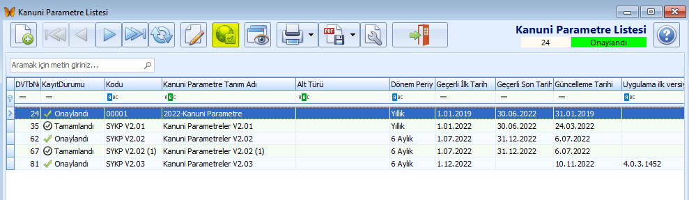 0204_cevrimci_guncelleme2