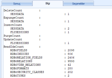 0290_sql_calistir2