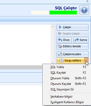 0290_sql_calistir7