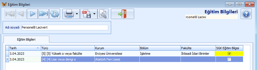 030_Egitim