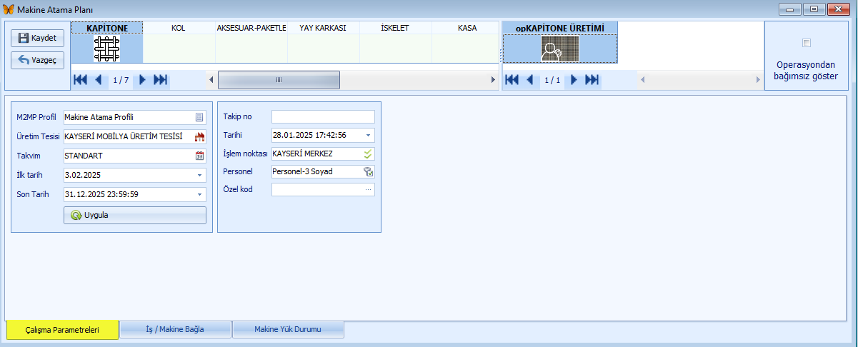 0326_makine_planlama3