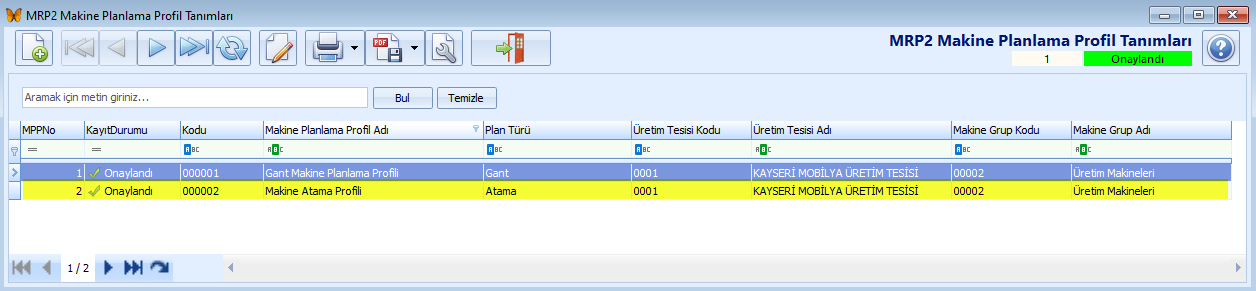 0326_makine_planlama6