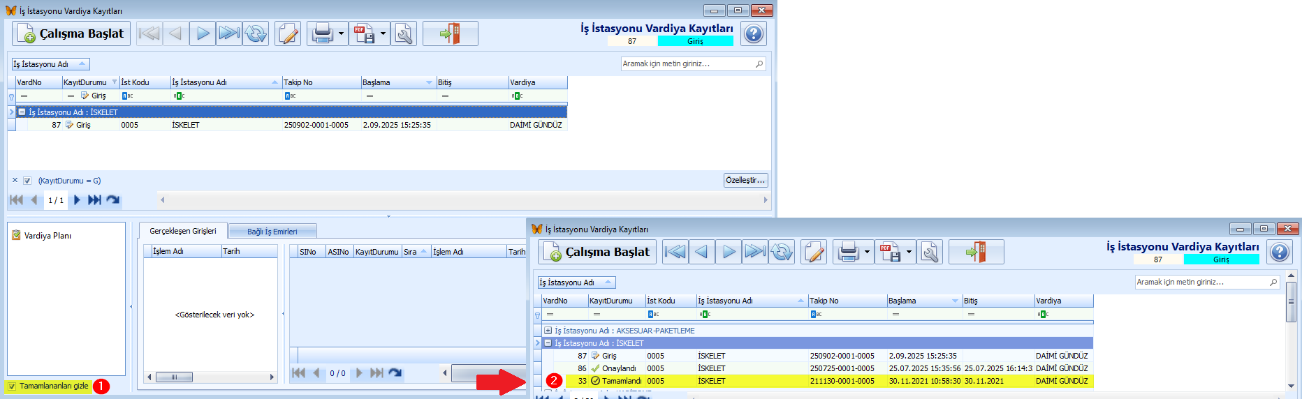 0368_hizli_uretim_siparis14