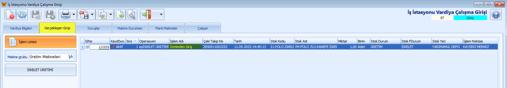 0368_hizli_uretim_siparis16