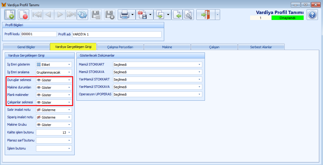 0368_hizli_uretim_siparis17