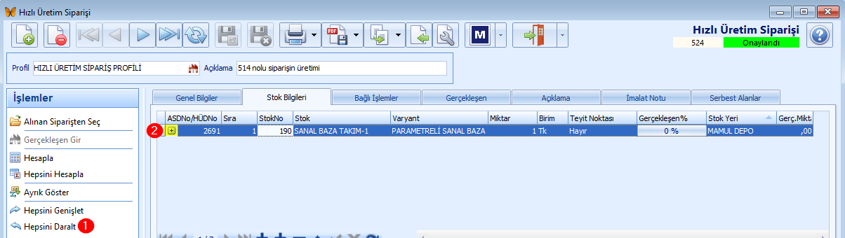 0368_hizli_uretim_siparis7