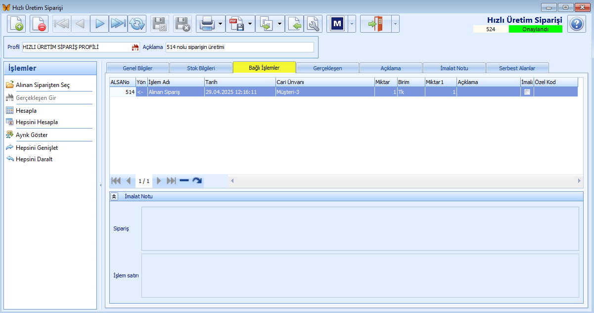 0368_hizli_uretim_siparis8