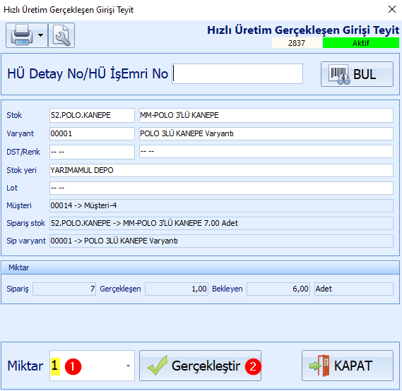 0369_hizli_uretim_gerceklesen2