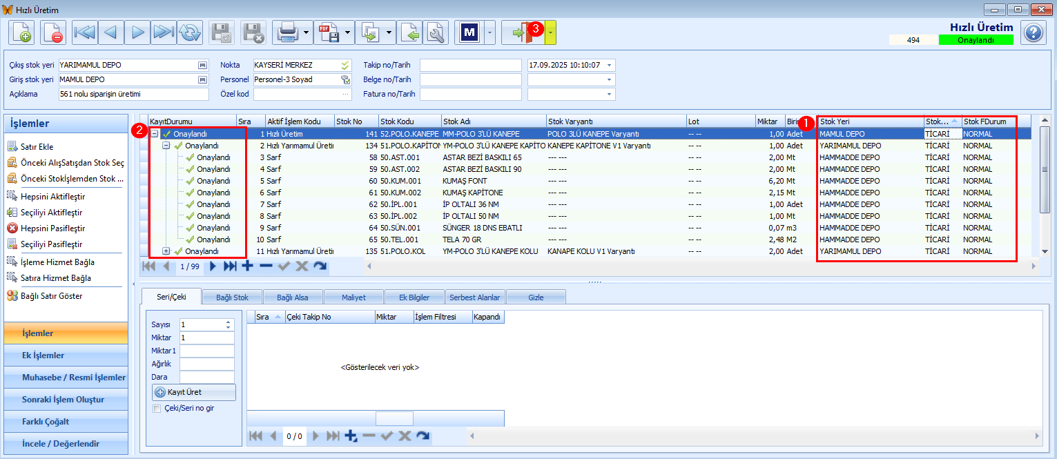 0369_hizli_uretim_gerceklesen4