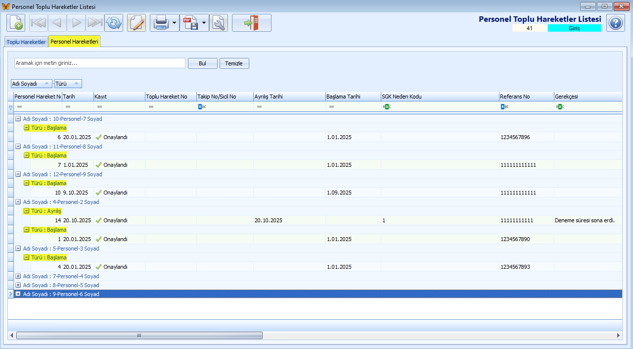 0379_personelhareket1
