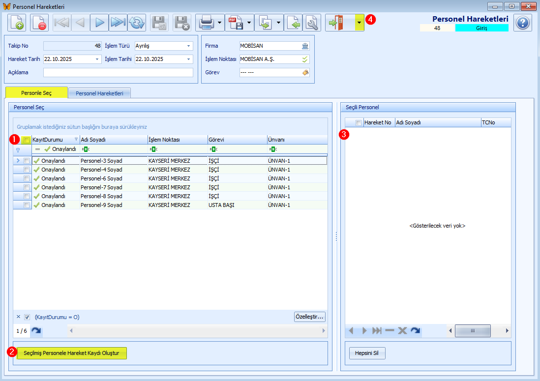 0379_personelhareket2