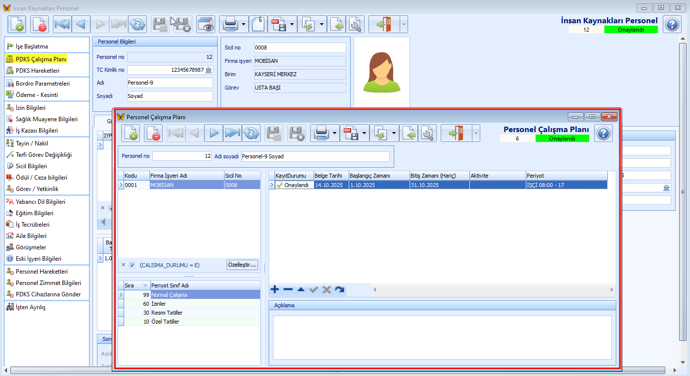 0386_uygulananperiyot1