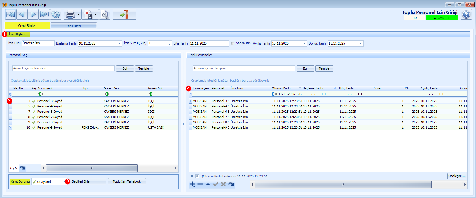 0397_toplu_izin1