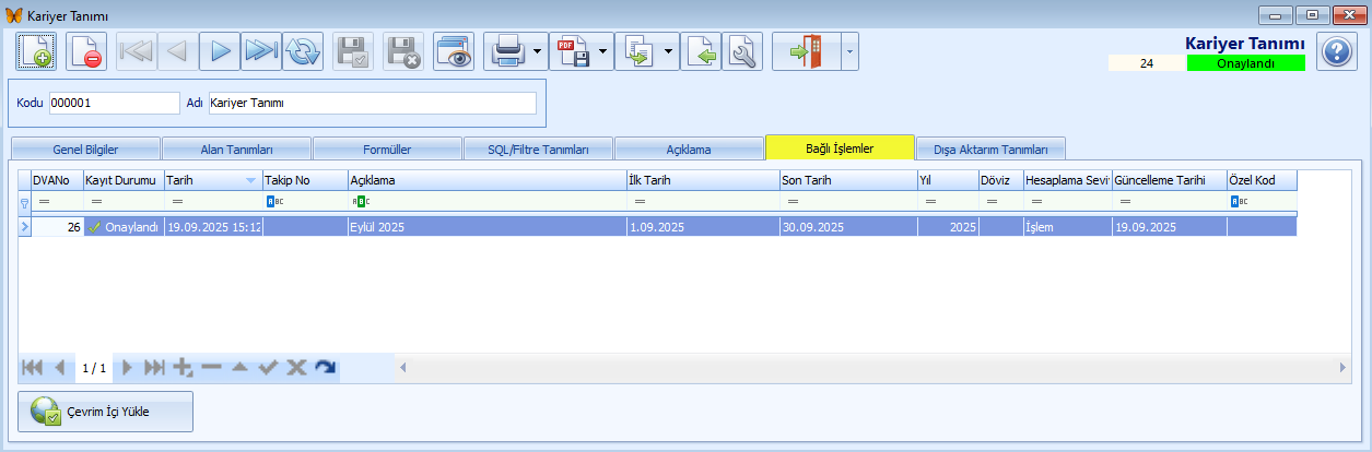 047_kariyer_tanimlari2