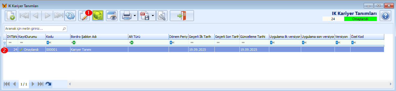 047_kariyer_tanimlari3