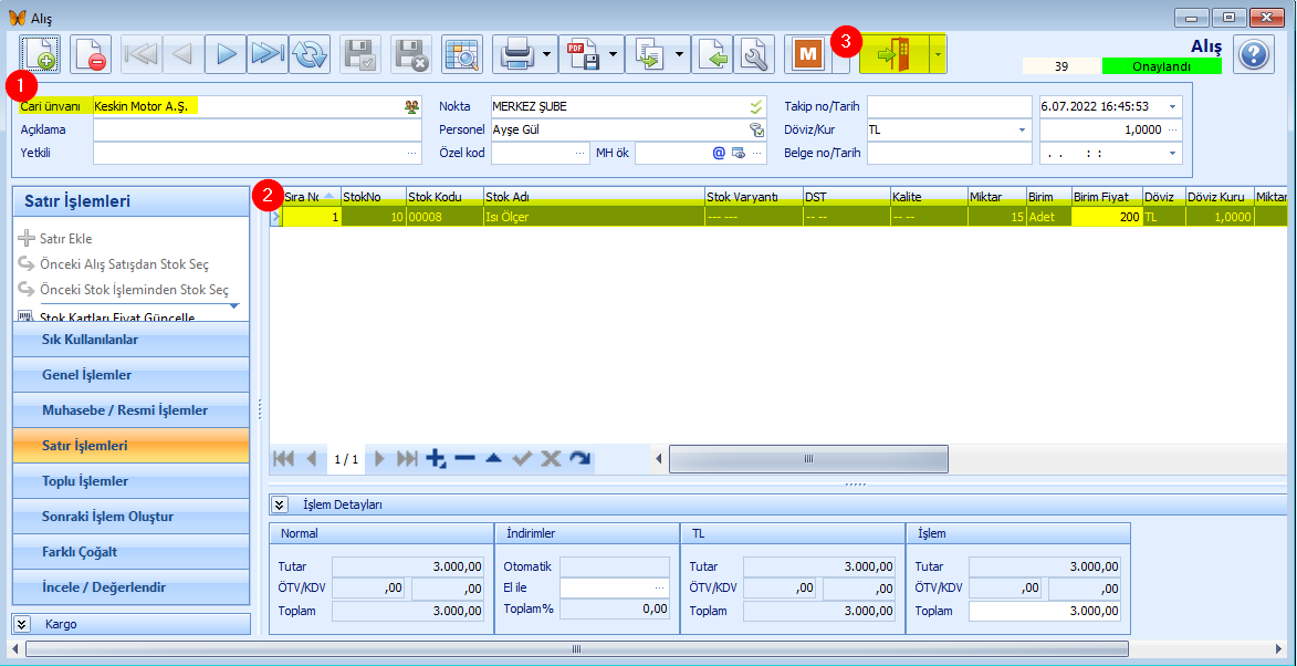 ALSAT-001.03