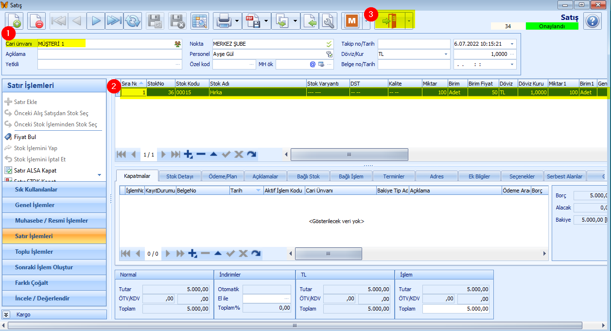 ALSAT-001.218