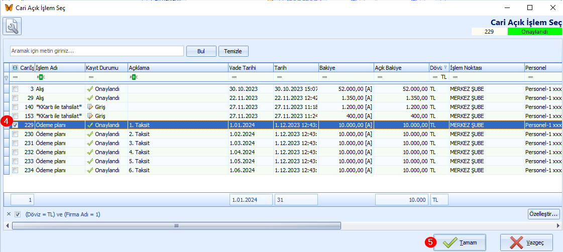 ALSAT-001.247