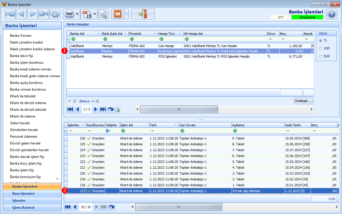 ALSAT-001.254-1