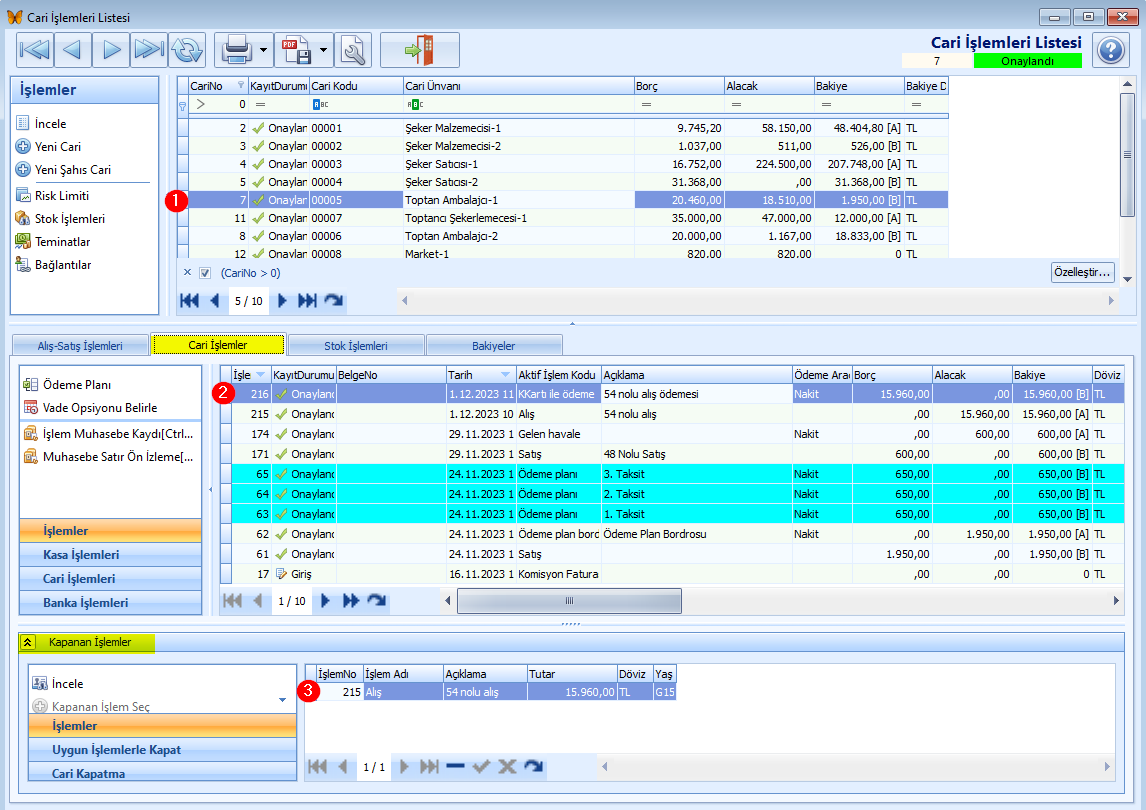 ALSAT-001.254-4