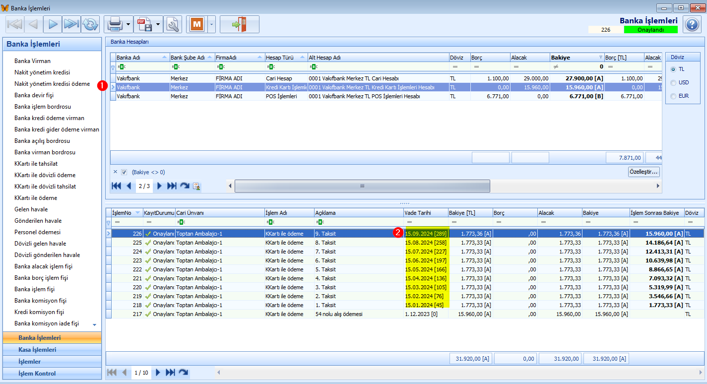 ALSAT-001.278-10