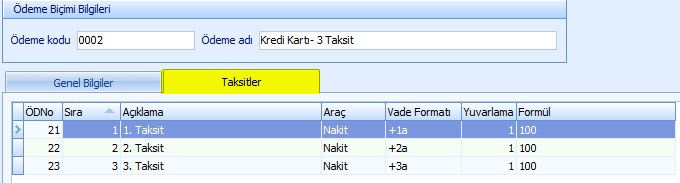 ALSAT-001.278-3