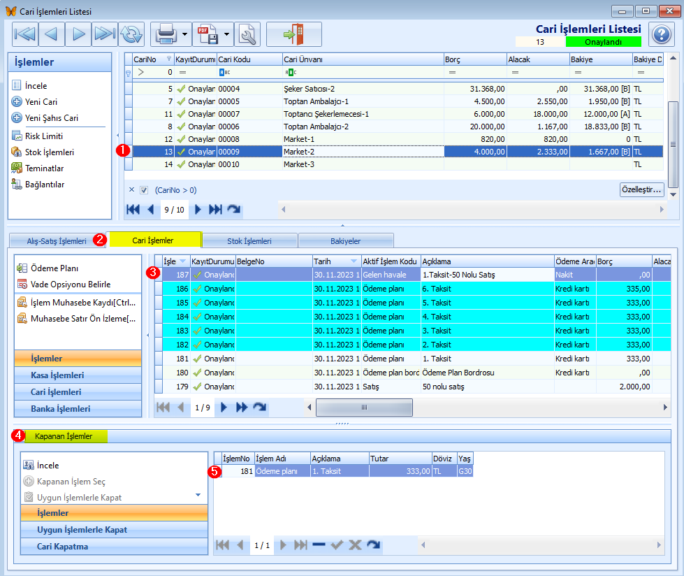 ALSAT-001.51