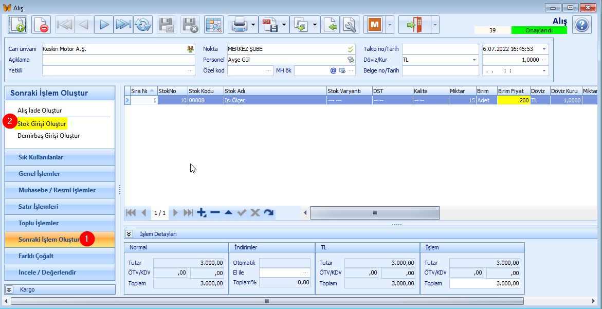 ALSAT-001.81