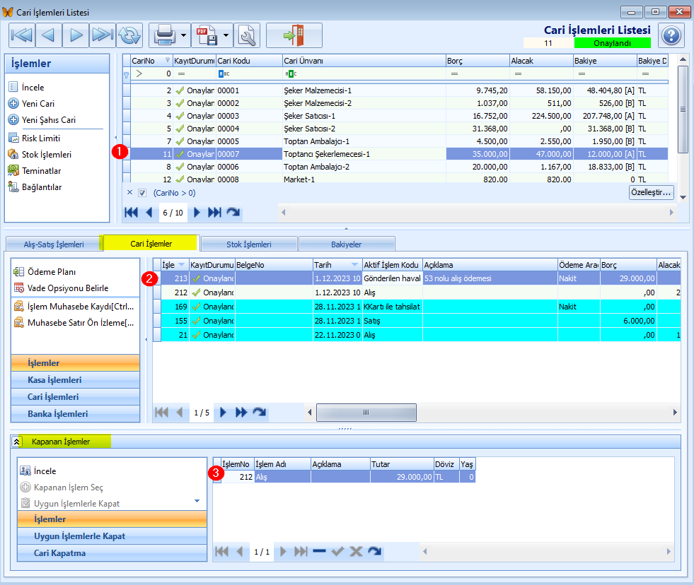 ALSAT-001.86