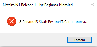 Hata_IK006