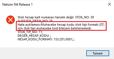 Hata_MUH006