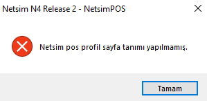 Hata_POS002-1