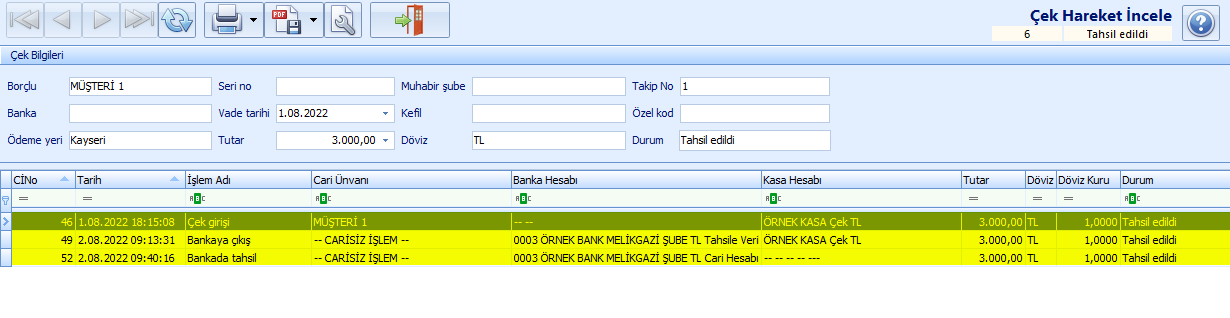 CARİ-001.206