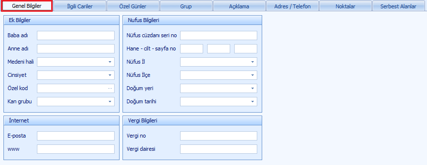 042_Is Murasaat_genel bilgi