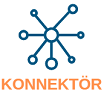 06-Konnektor buton