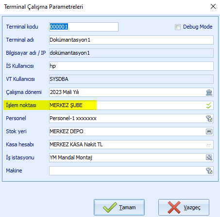 0090_İşlem Noktası_terminal