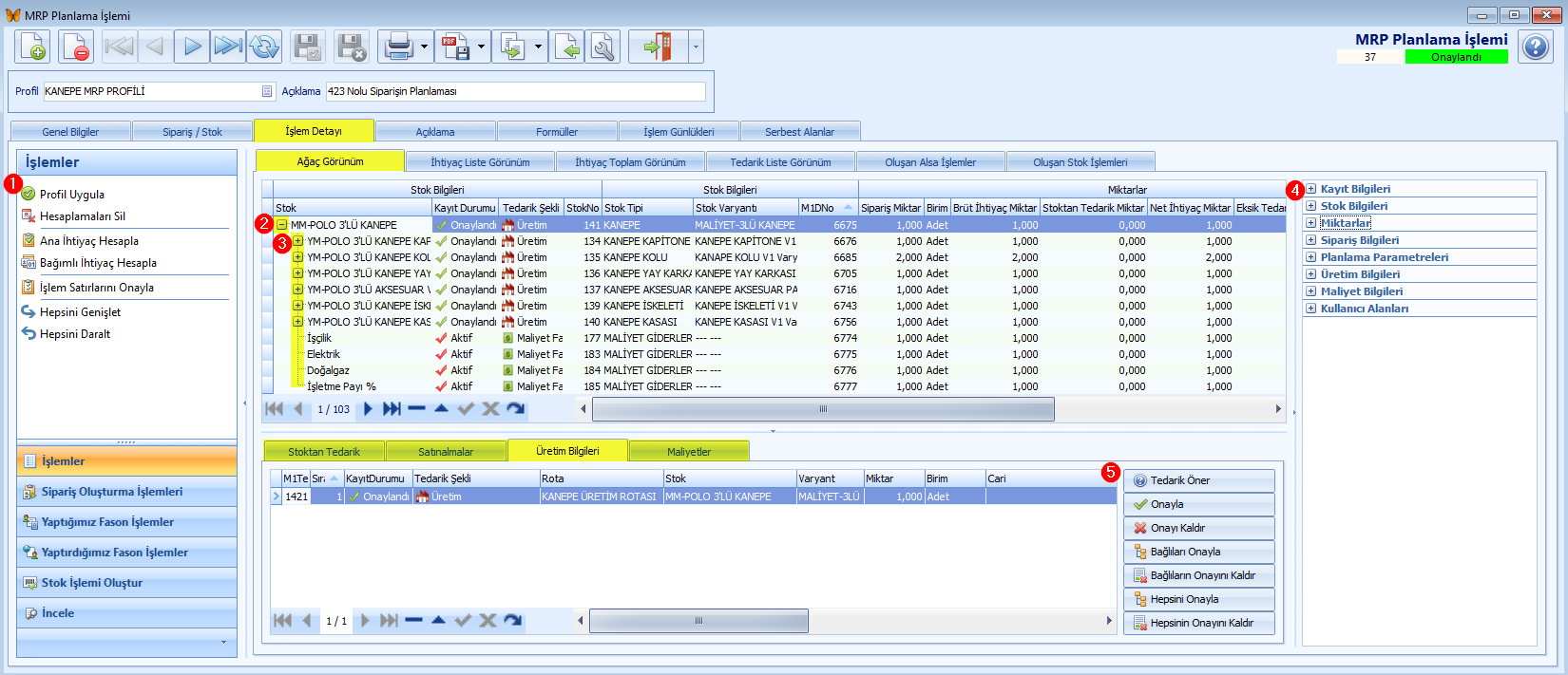 0249_malzemel planlama3.1