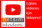 000buton_youtube netsim