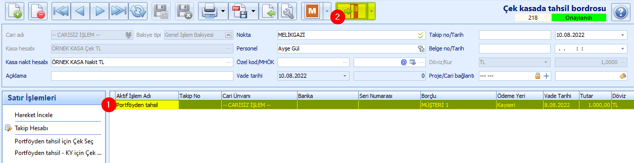 CARİ-001.289