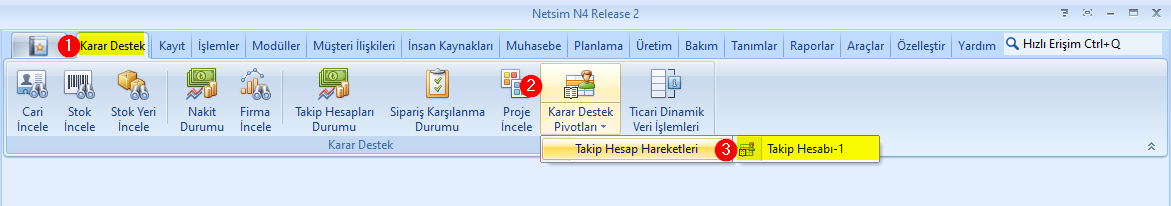 0205_Karar Destek2