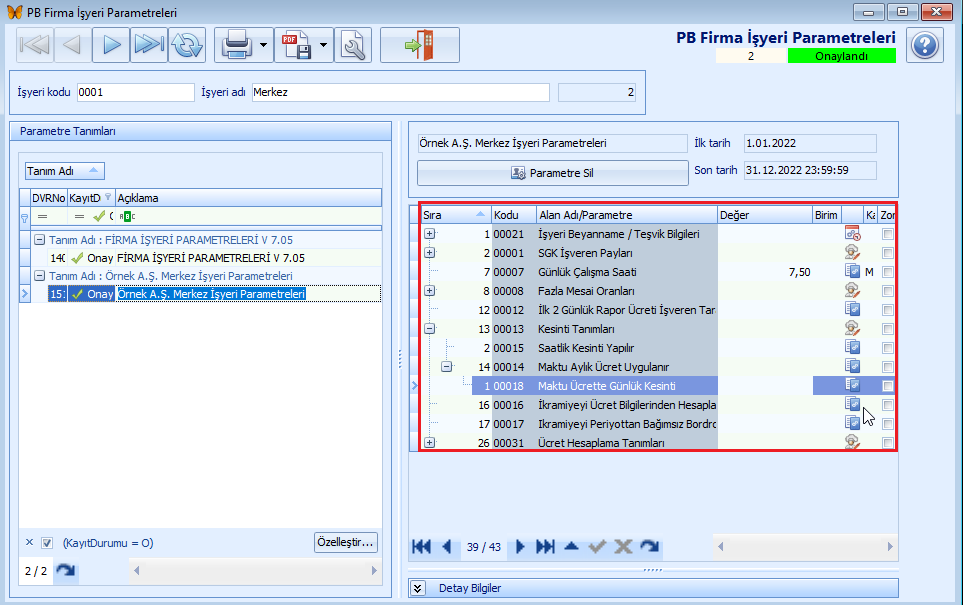 078_firma parametre3