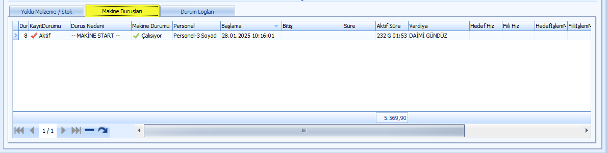 0261_makine calisma-3