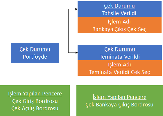 0239_Cek Islemleri_bankaya cikis-akis