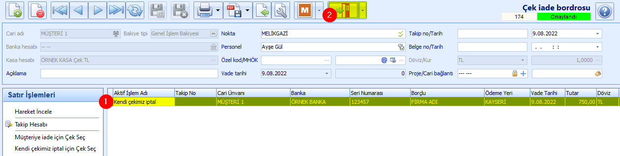 CARİ-001.275