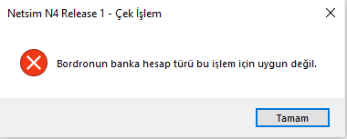 0006_senet_banka hesap turu