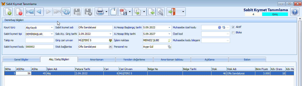 09_demirbas amortisman6